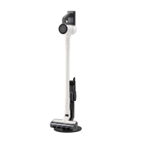 LG 樂金 CordZero A9 Air 輕量 美型 無線 吸塵器 /台 A7-LITE