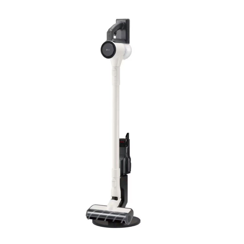 LG 樂金 CordZero A9 Air 輕量 美型 無線 吸塵器 /台 A7-LITE