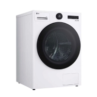 LG 樂金 雙迴轉 變頻 免曬衣 乾衣機 20公斤 (含基本安裝) /台 WR-20DW