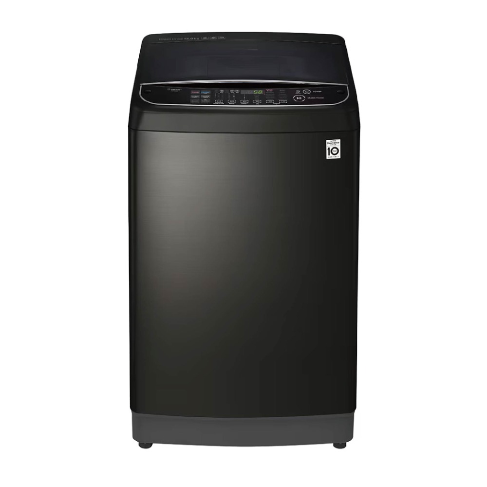 LG 樂金  極窄版  蒸氣 直驅 變頻 WiFi 串聯 直立式 洗衣機 13公斤 (含基本安裝)/台 WT-SD139HBG