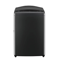 LG 樂金 AI DD 智慧 直驅 變頻 直立式 洗衣機 15公斤 (含基本安裝)/台 WT-VDN15HB