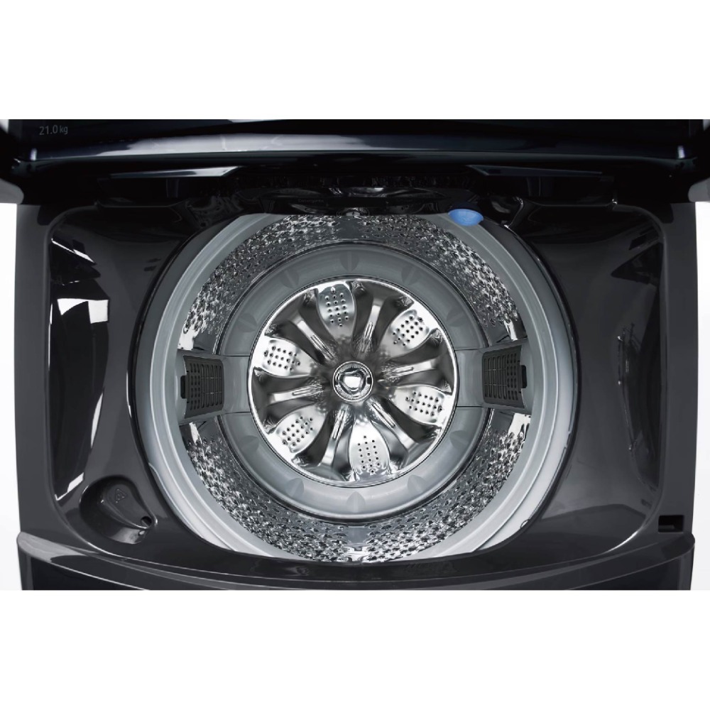 LG 樂金 AI DD 智慧 直驅 變頻 直立式 洗衣機 15公斤 (含基本安裝)/台 WT-VDN15HB