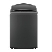 LG 樂金 AI DD 智慧 直驅 變頻 直立式 洗衣機 17公斤 (含基本安裝)/台 WT-VD17HM