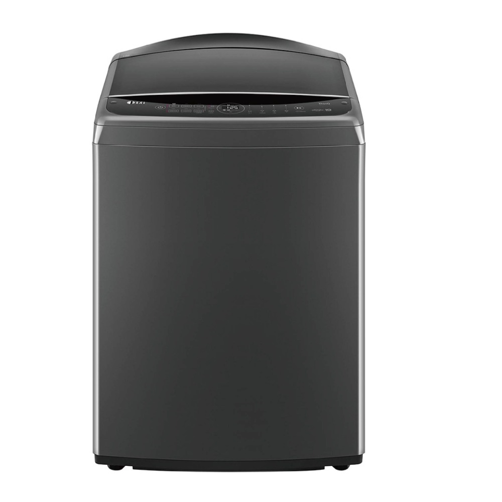 LG 樂金 AI DD 智慧 直驅 變頻 直立式 洗衣機 17公斤 (含基本安裝)/台 WT-VD17HM