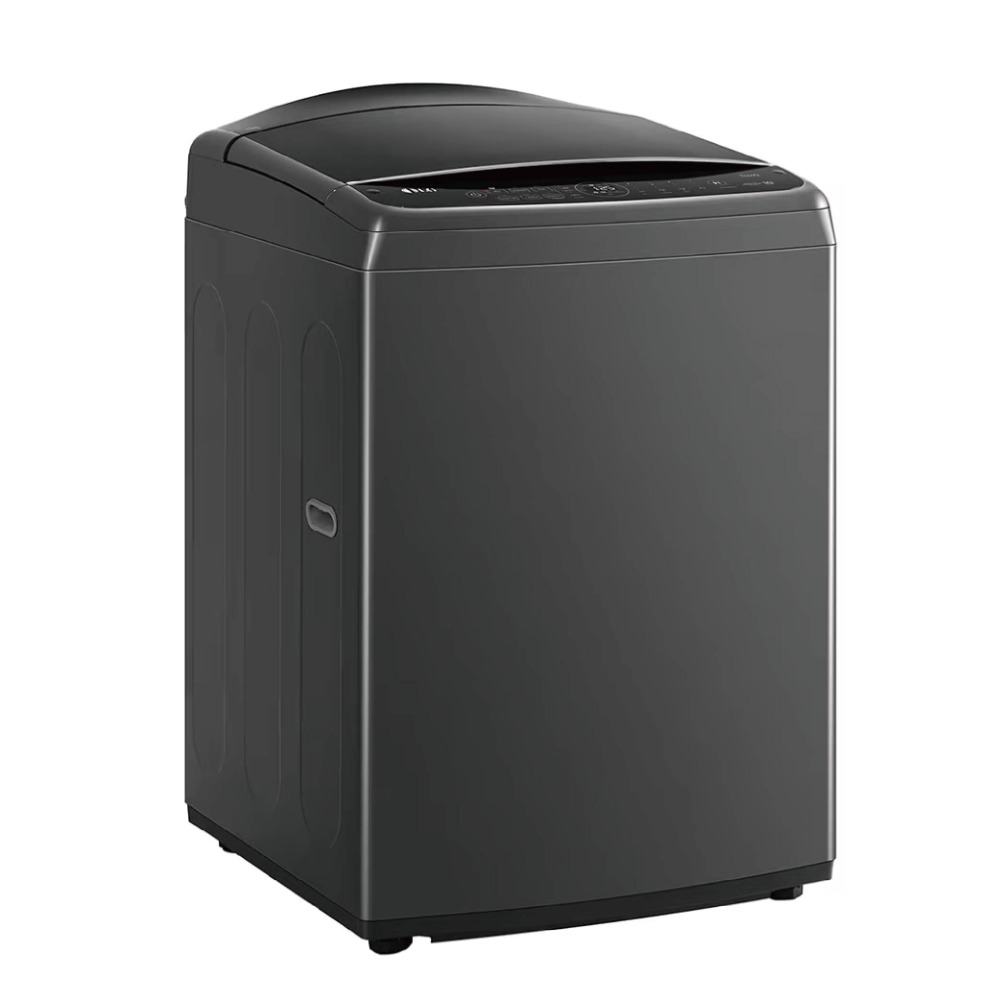 LG 樂金 AI DD 智慧 直驅 變頻 直立式 洗衣機 17公斤 (含基本安裝)/台 WT-VD17HM