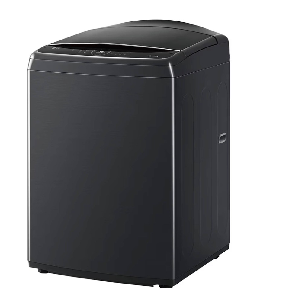 LG 樂金 AI DD 蒸氣 直驅 變頻 直立式 洗衣機 23公斤 (含基本安裝)/台 WT-VD23HB