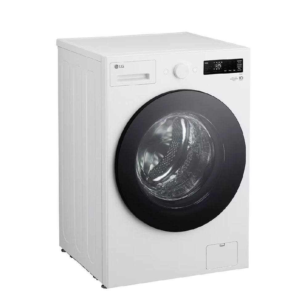 LG 樂金 WiFi串聯 蒸 洗 脫 變頻 滾筒 洗衣機 (含基本安裝) 15kg / 台 WD-S15NW