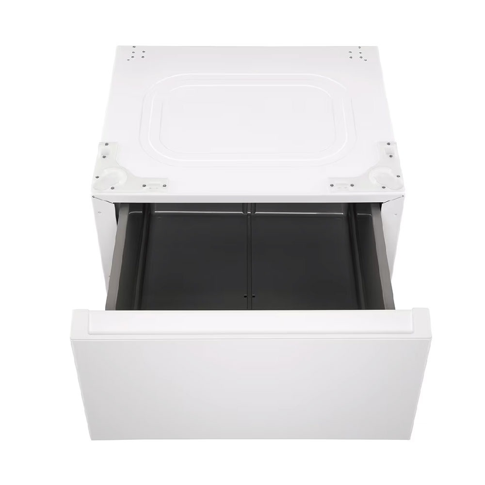 LG 樂金 抽屜式 滾筒 底座 適用WD-S15NW (含基本安裝)/ 台 LWP-25N1C