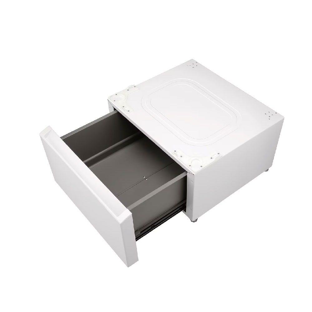 LG 樂金 抽屜式 滾筒 底座 適用WD-S15NW (含基本安裝)/ 台 LWP-25N1C