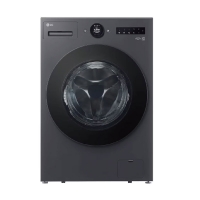 LG 樂金 WiFi串聯 蒸 洗 脫 變頻 滾筒 洗衣機 (含基本安裝) 15kg / 台 WD-S15NDB