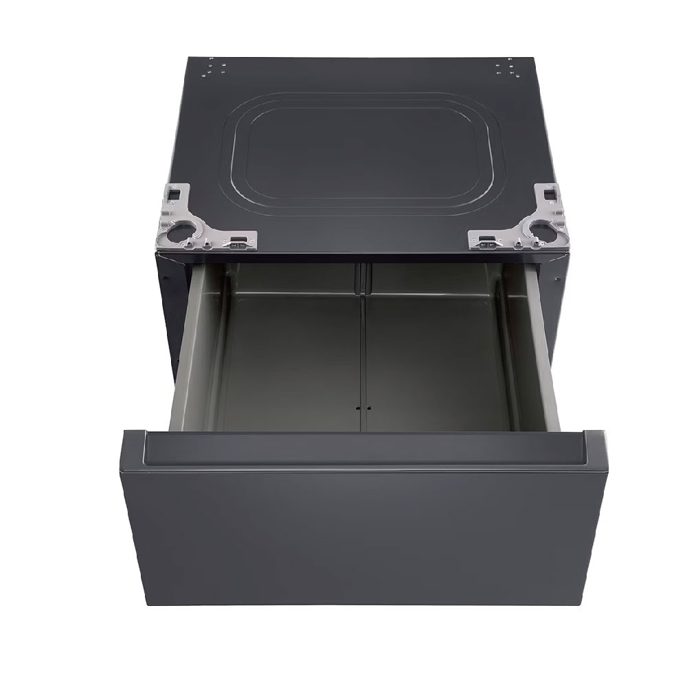 LG 樂金 抽屜式 滾筒 底座 適用WD-S15NDB (含基本安裝)/ 台 LWP-25N14