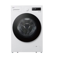 LG 樂金 AI DD WiFi串聯 蒸 洗 脫 變頻 滾筒 洗衣機 (含基本安裝) 18kg / 台 WD-S18NW