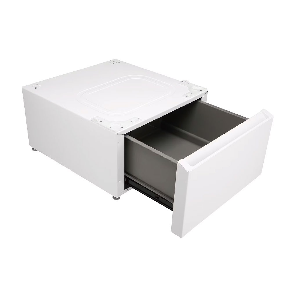 LG 樂金 抽屜式 滾筒 底座 適用WD-S18NW (含基本安裝)/ 台 LWP-25N2C