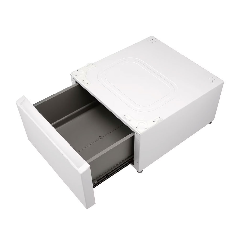 LG 樂金 抽屜式 滾筒 底座 適用WD-S18NW (含基本安裝)/ 台 LWP-25N2C