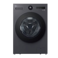 LG 樂金 WiFi串聯 蒸 洗 脫 烘 變頻 滾筒 洗衣機 (含基本安裝) 18kg / 台 WD-S18NDB