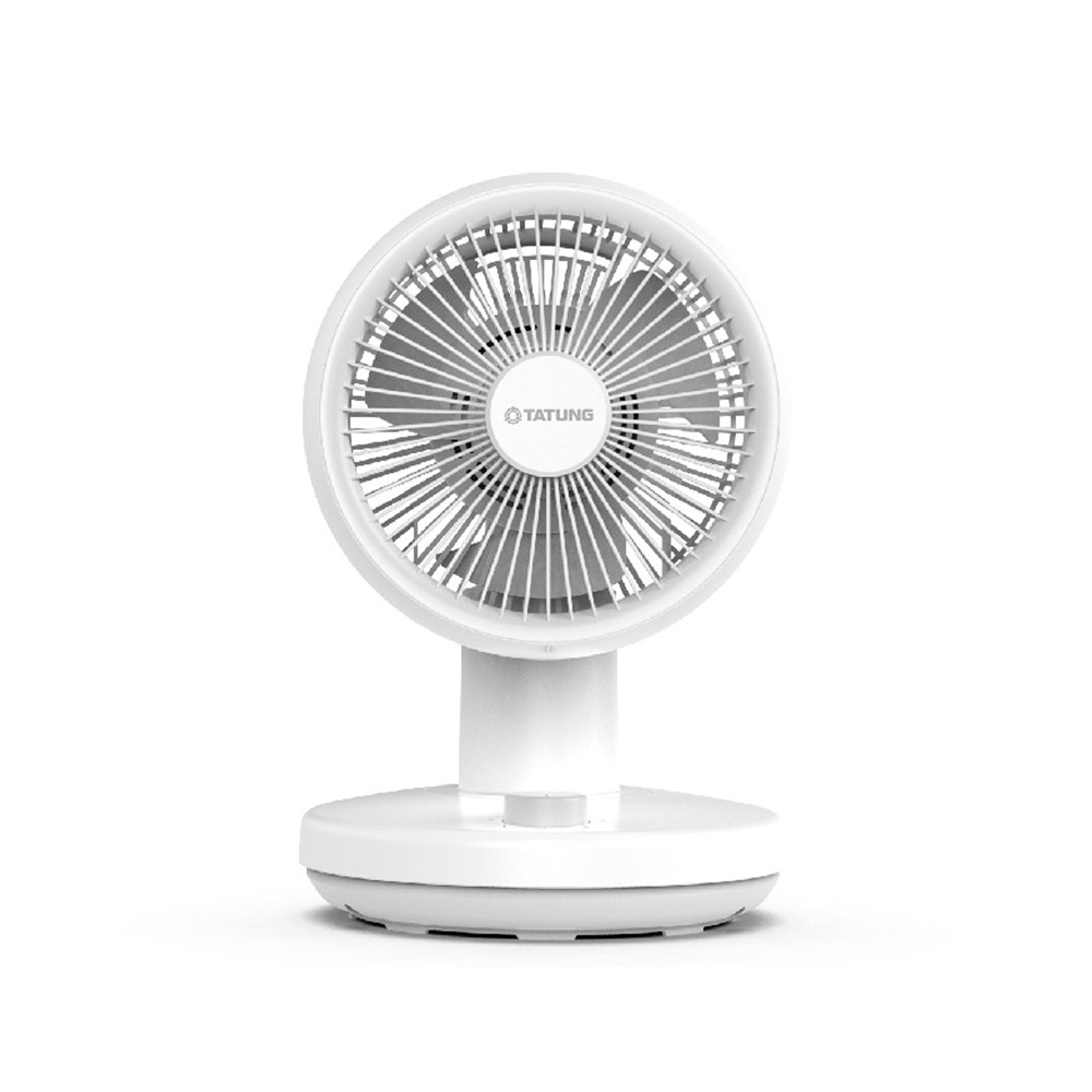 TATUNG大同 6吋 AC循環扇 /台 TF-J6TA