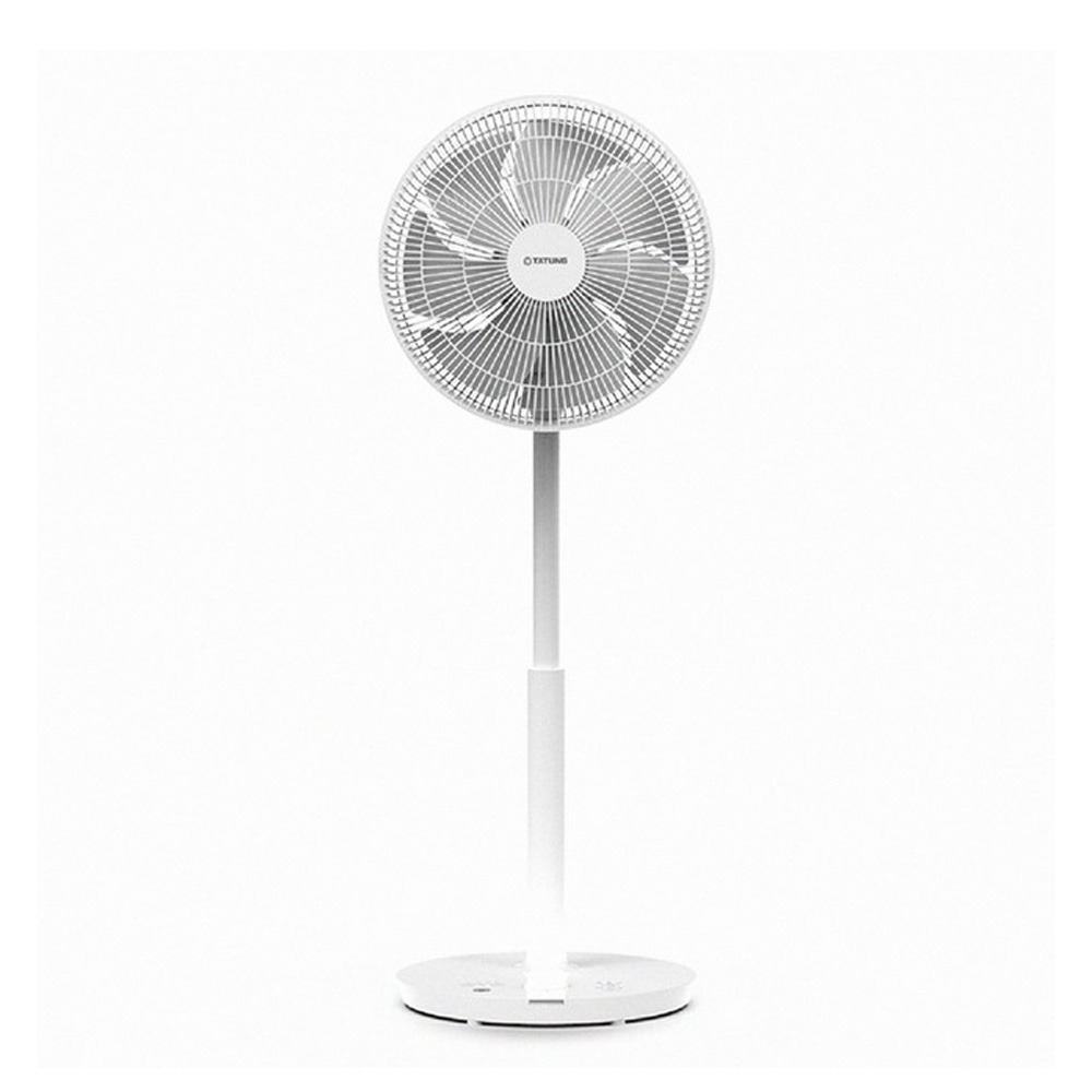 TATUNG大同 14吋3D DC變頻立扇 風扇 電扇 /台 TF-L14D7T