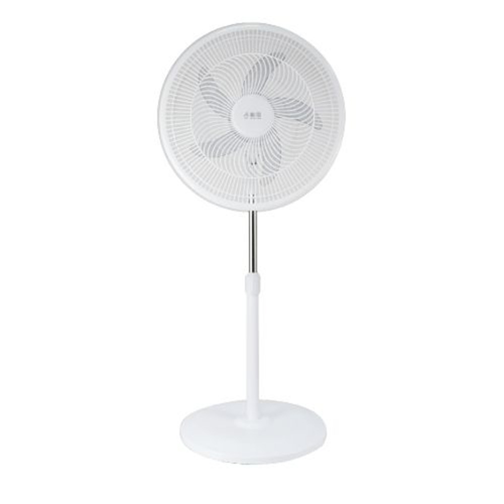 勳風 SUPA FINE AC落地扇 新型 導風 全銅 馬達 循環 伸縮 風扇 立扇 18吋 /台 HFB-K1869