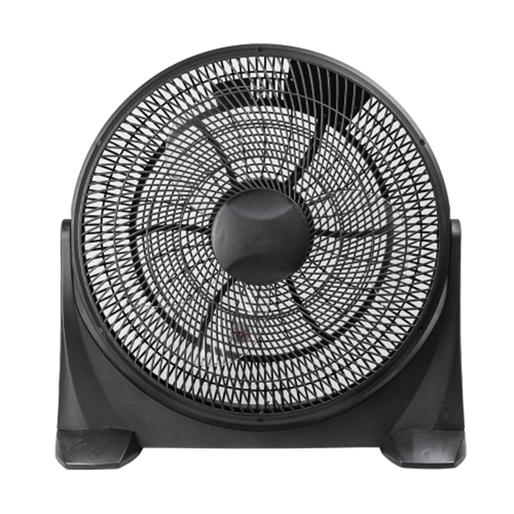 勳風 SUPA FINE DC 直流 變頻 節能 馬達 循環扇 20吋 / 台 HFB-S0202