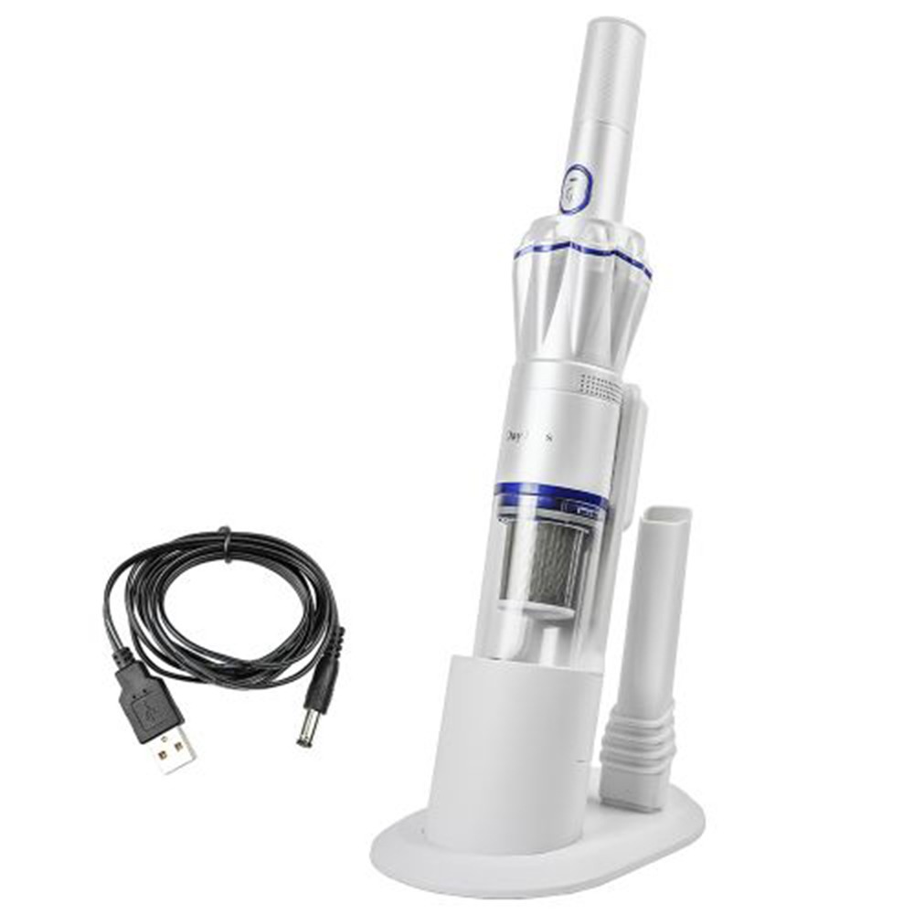 勳風 SUPA FINE  DayPlus 無線 吸塵器 / 台 HF-H465