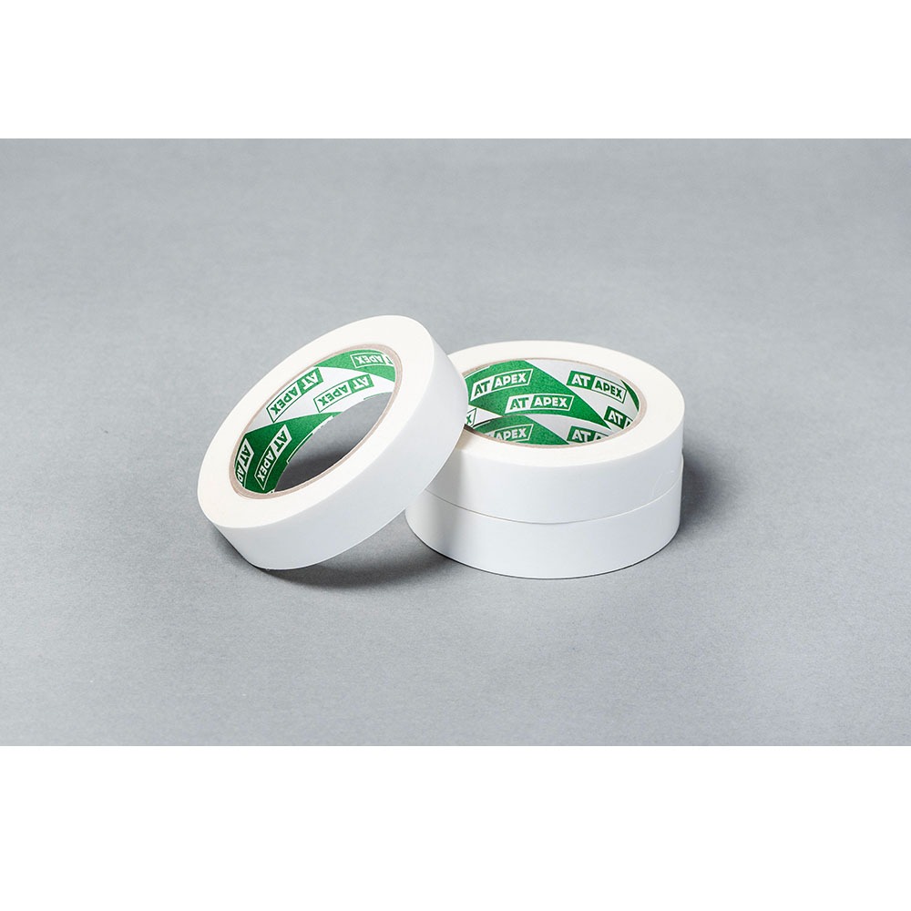 AT APEX 艾沛克 D209雙面膠帶 95u /箱