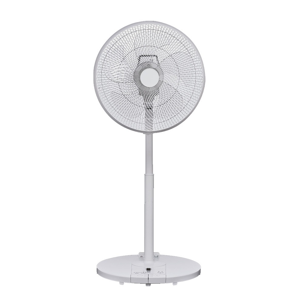 SANLUX台灣三洋 16吋 DC變頻遙控電風扇 /台 EF-P16DBS1