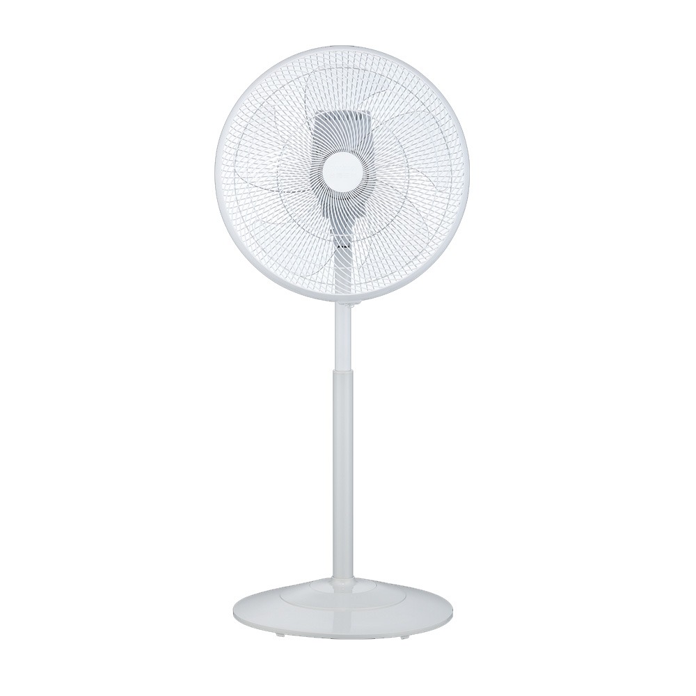 SANLUX台灣三洋 16吋 DC變頻遙控電風扇 /台 EF-P16DHS1