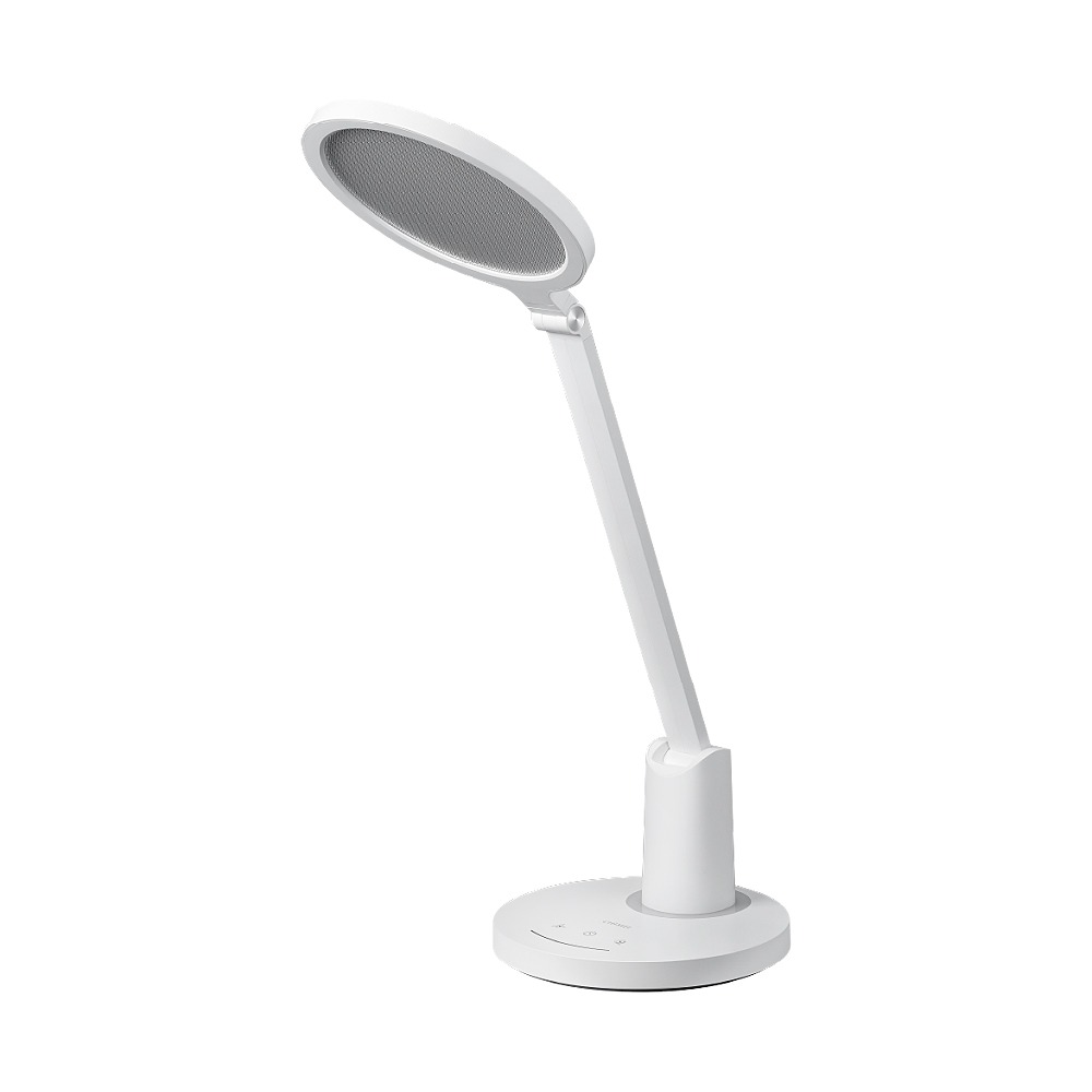 奇美 CHIMEI 微笑抗藍光LED全光譜護眼檯燈 /台 LT-RT120D