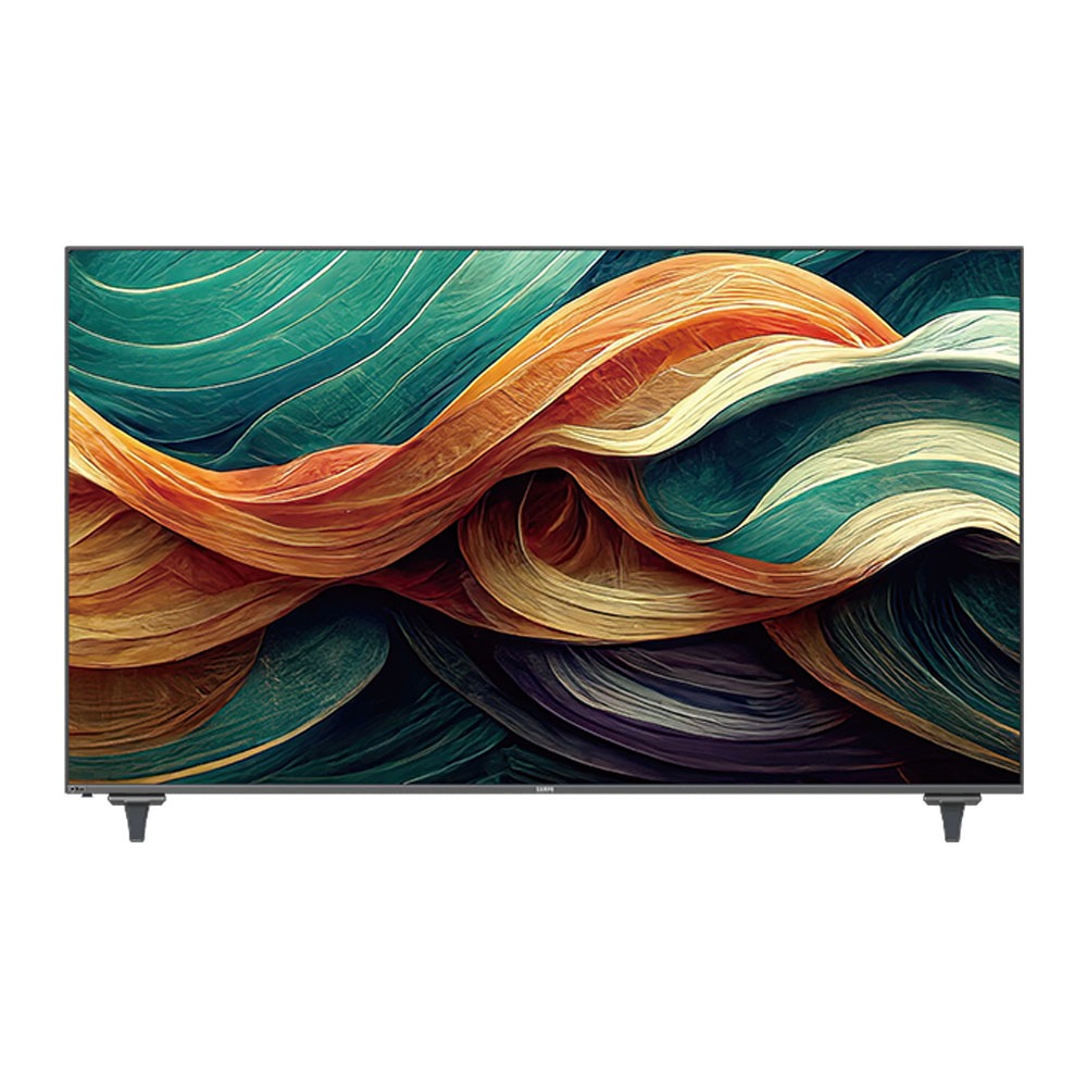 SAMPO聲寶 100型 大4K QLED量子點 液晶顯示器 /台 QM-100SD620
