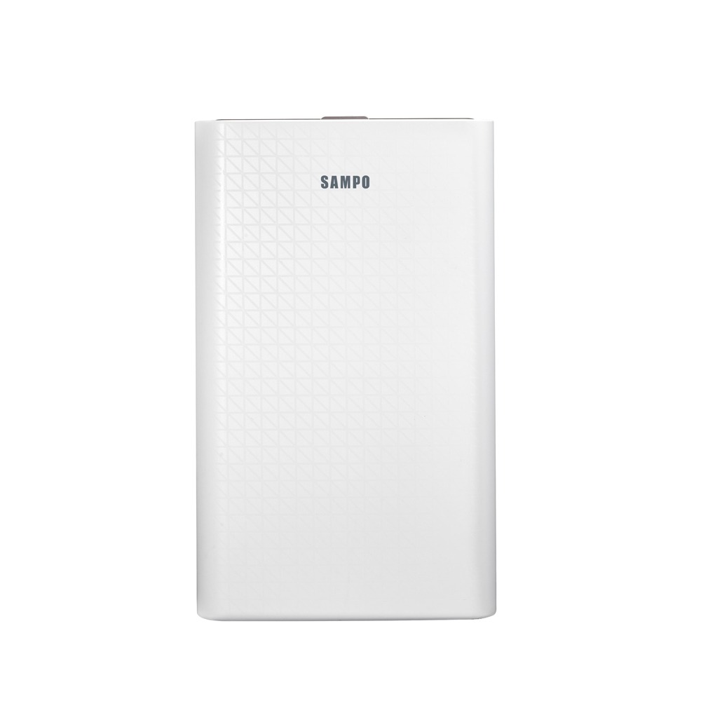 SAMPO聲寶 6L一級能效除濕機 /台 AD-WB512T