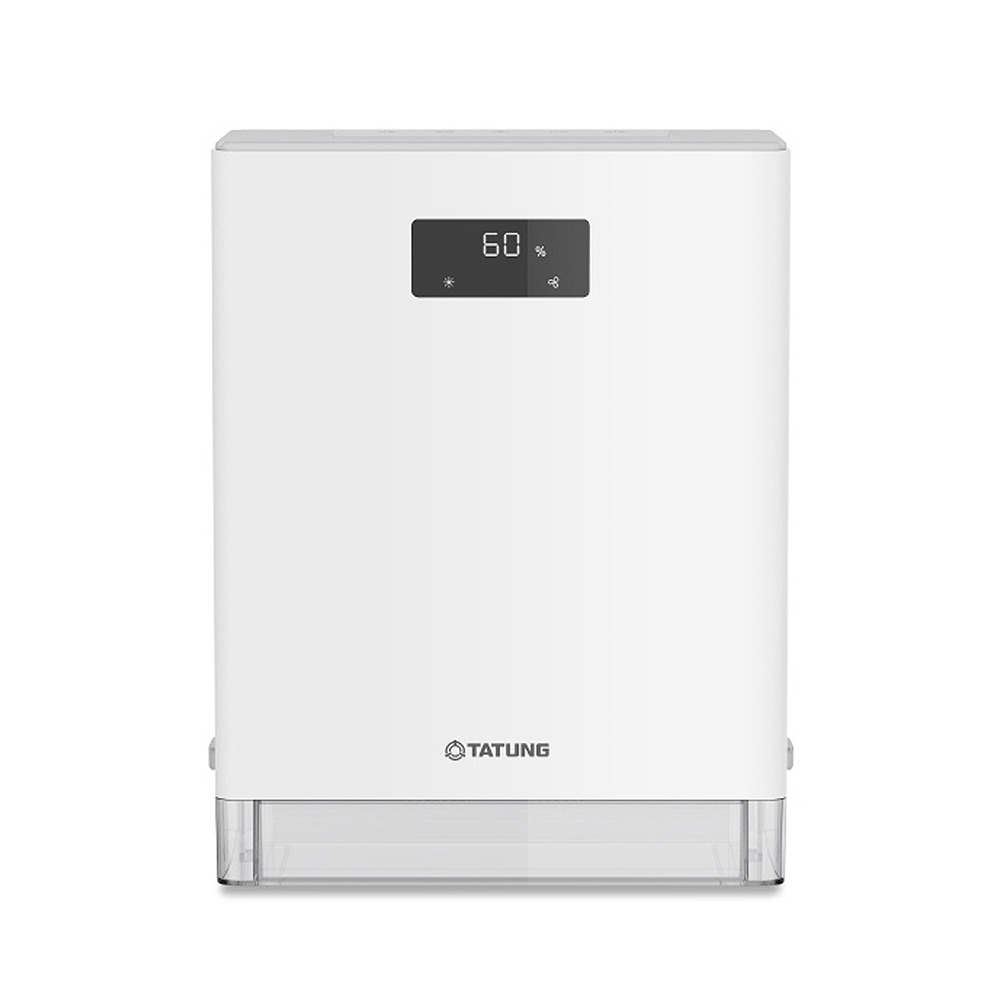 TATUNG大同 電子式除濕機 /台 TDH-012TAE