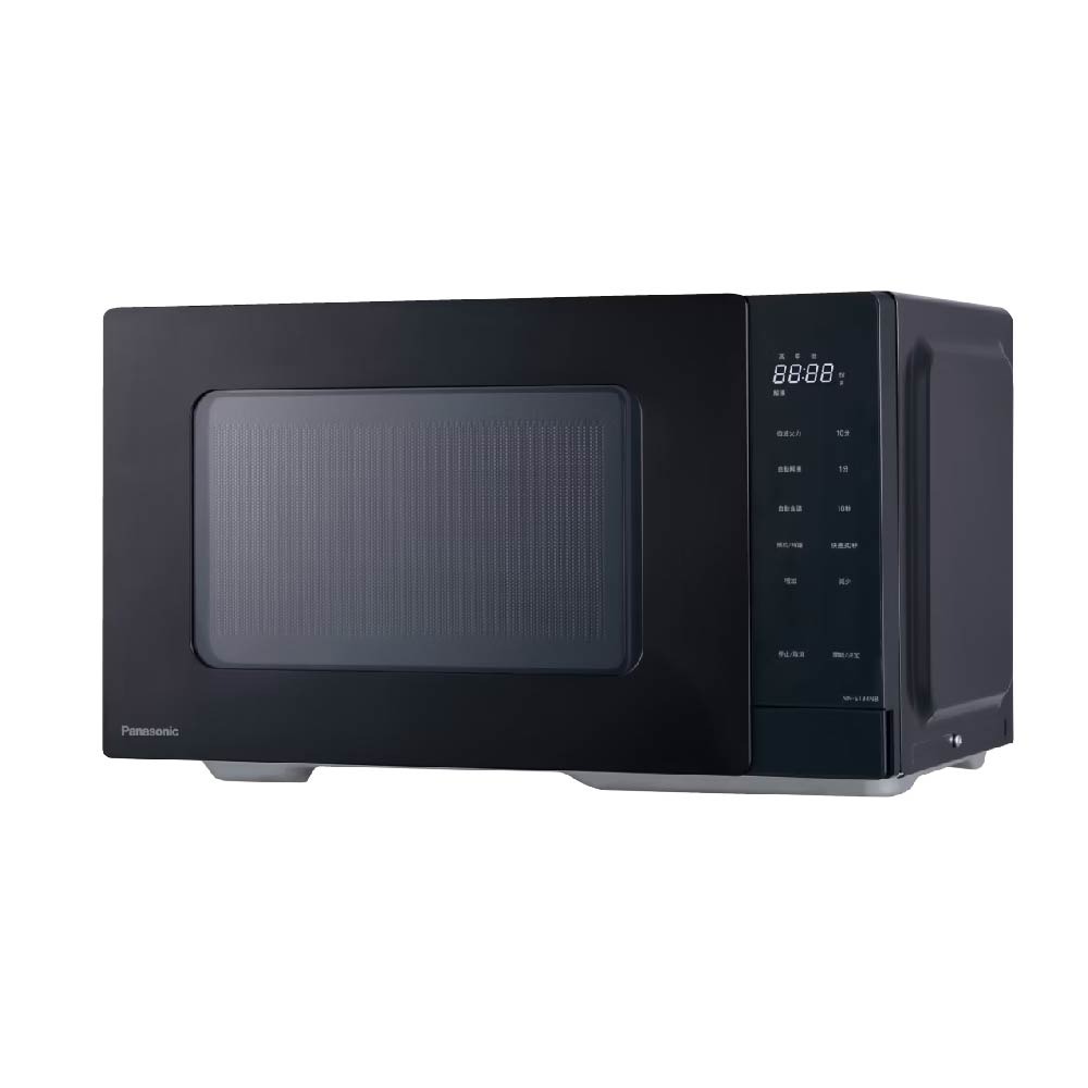 Panasonic 國際牌 微電腦 微波爐 25L / 台 NN-ST34NB