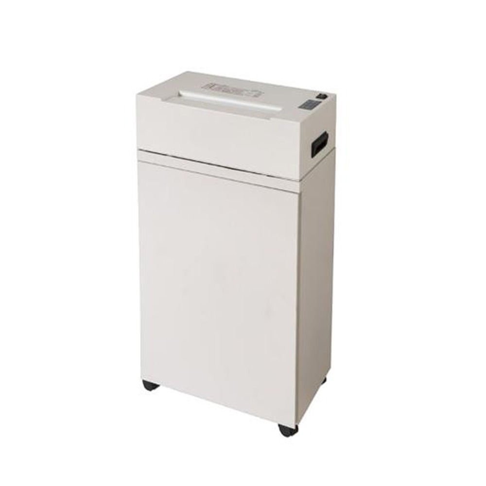 Marathon 短碎式 專業 碎紙機 A4 32公升 2x15mm 台灣製 /台 M2415