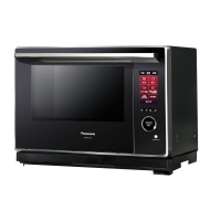 Panasonic 國際牌 蒸 烘 烤 微波爐 30L / 台 NN-BS1700