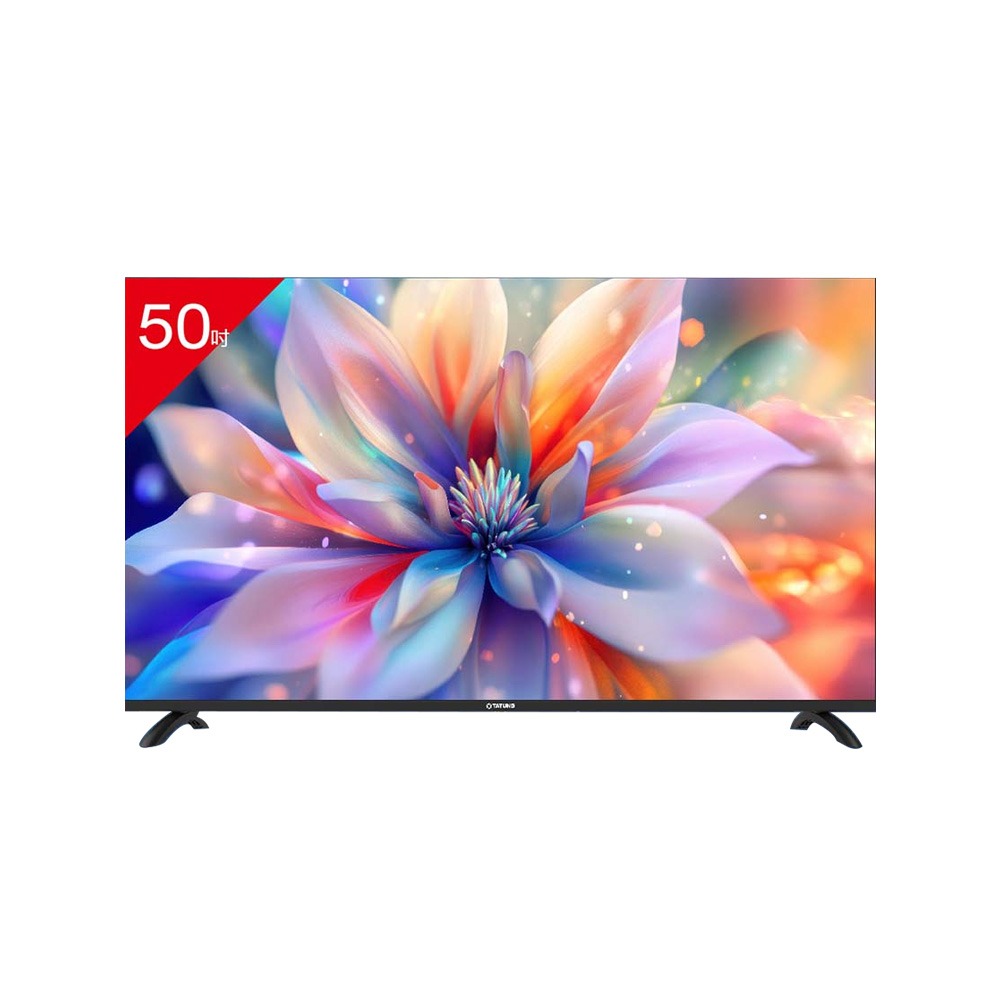 TATUNG大同 50型 4K 智慧顯示器 /台 UH-50UG900A