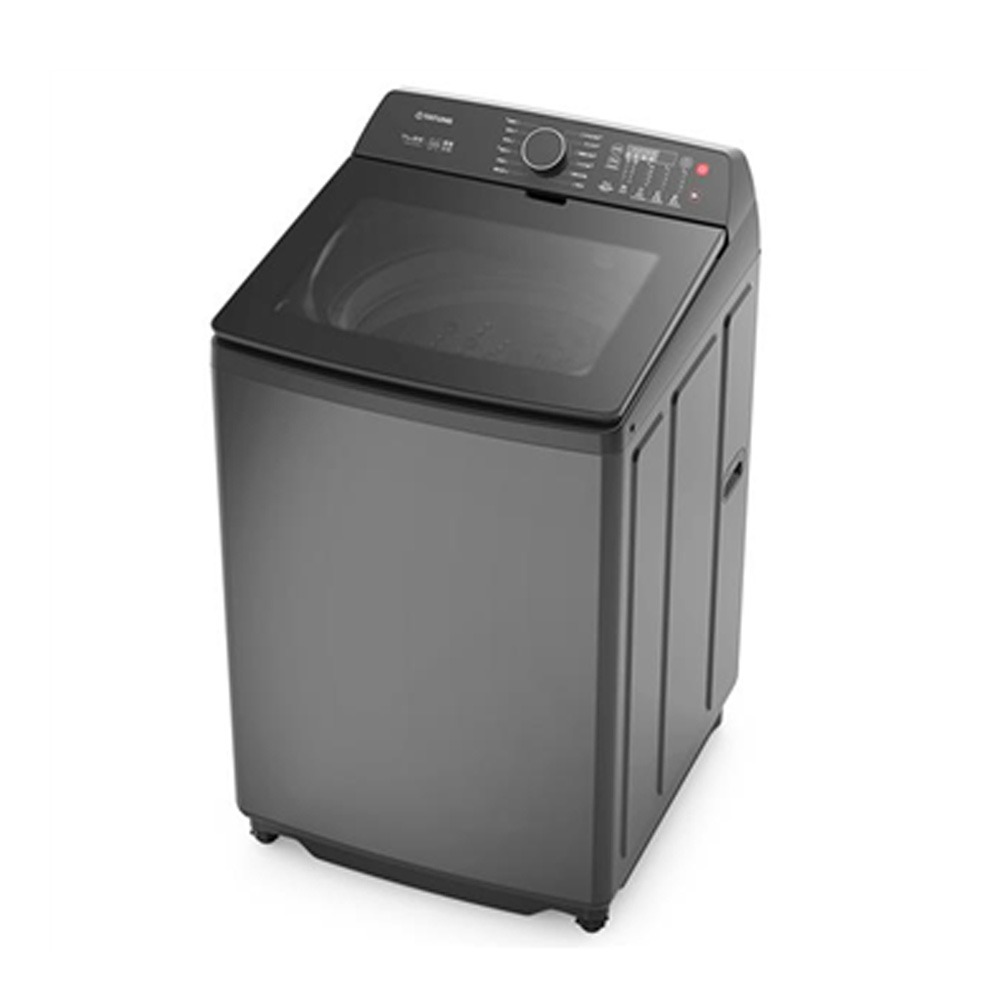 TATUNG大同 17kg 變頻輕柔洗衣機 /台 TAW-B170DHB