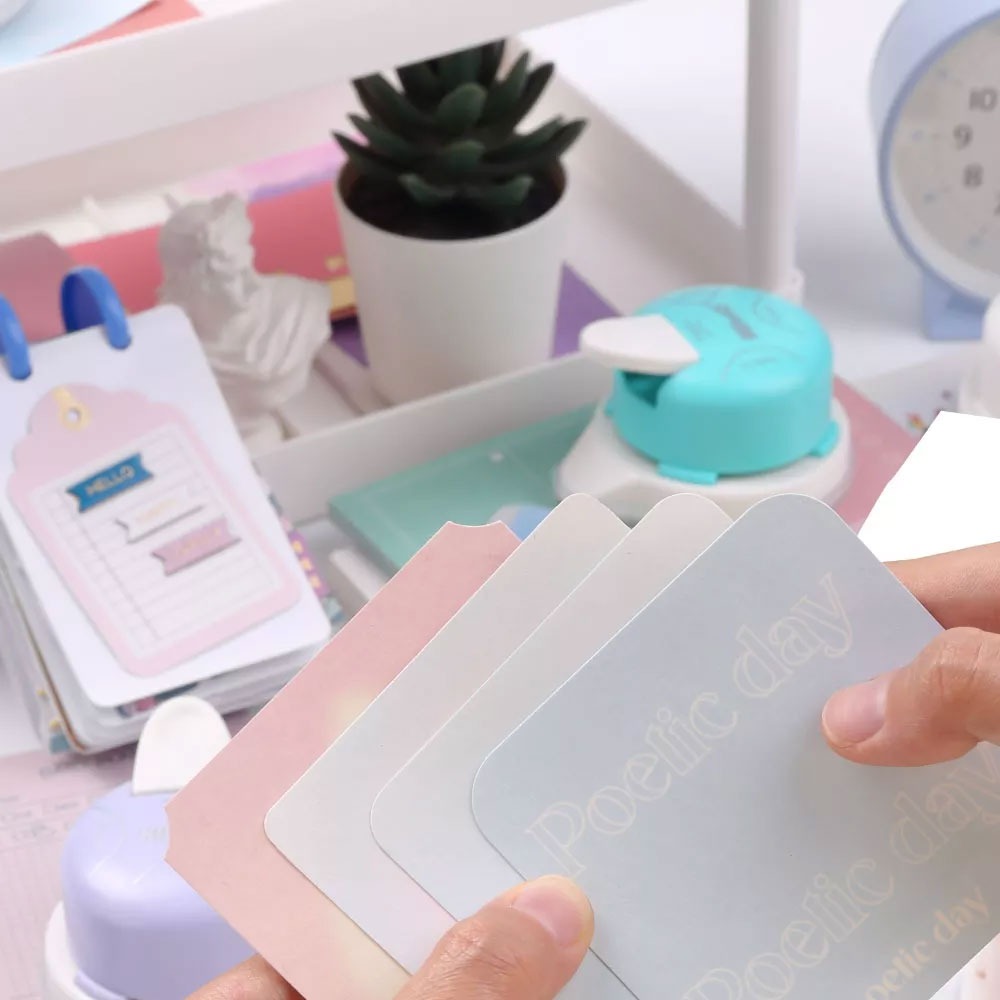 KW-triO 四合一 圓角器 /台 9Z1CW