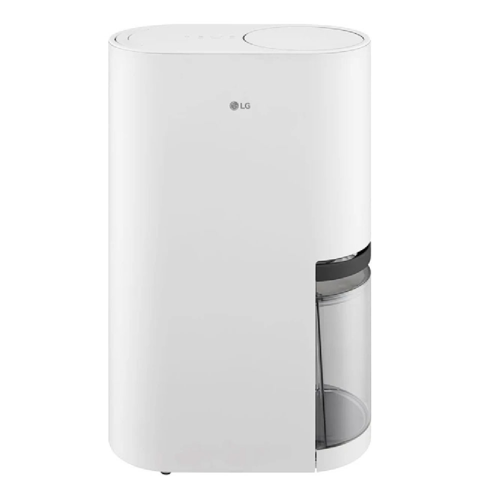 LG 樂金 一級能效 WiFi 雙變頻 除濕機 18L /台 DD181MWE0