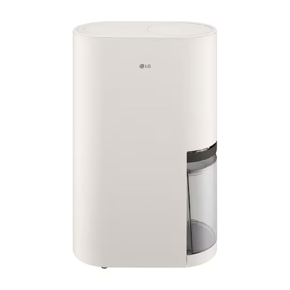 LG 樂金 一級能效 WiFi 雙變頻 除濕機 19.6 L /台 DD201MEE0