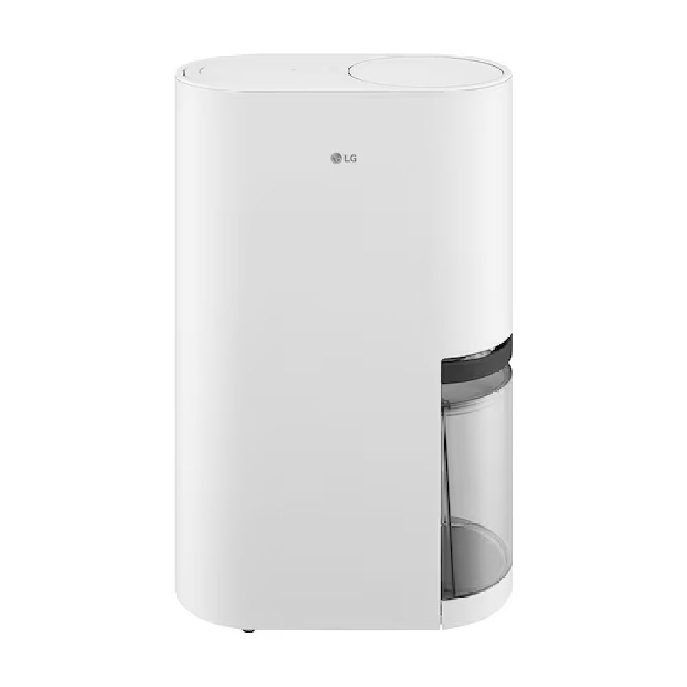 LG 樂金 一級能效 WiFi 雙變頻 除濕機 22L /台 DE221MWE0