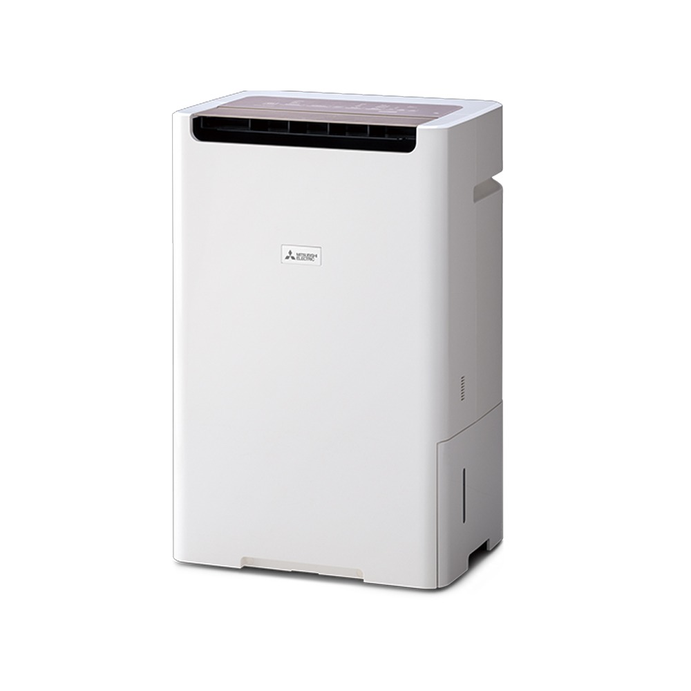 MITSUBISHI 三菱電機 22.5L 日本原裝 變頻空氣清淨除濕機 /台 MJ-EHV220KX-TW