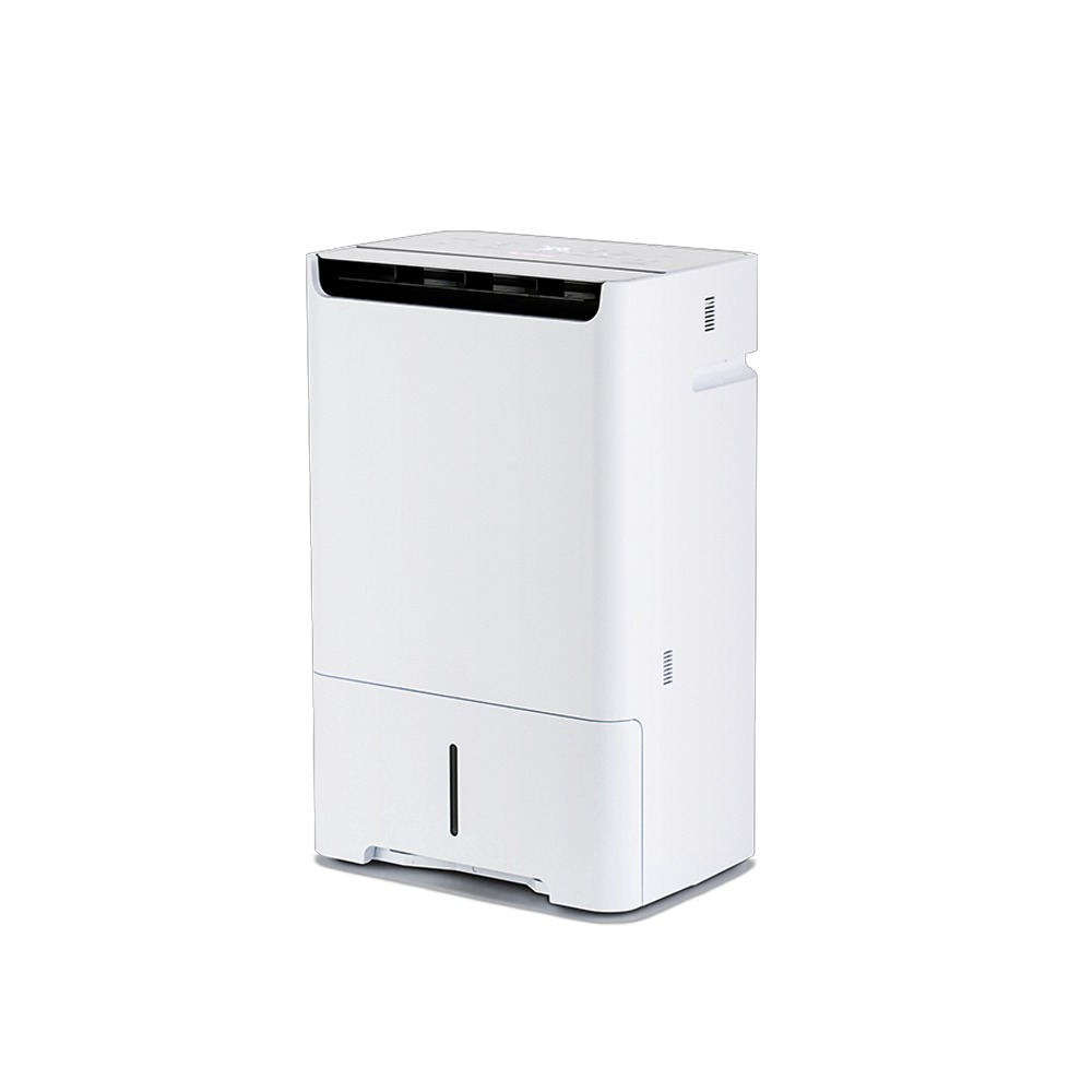 MITSUBISHI 三菱電機 15L 日本原裝 變頻高效除濕型除濕機 /台 MJ-EV150JX-TW