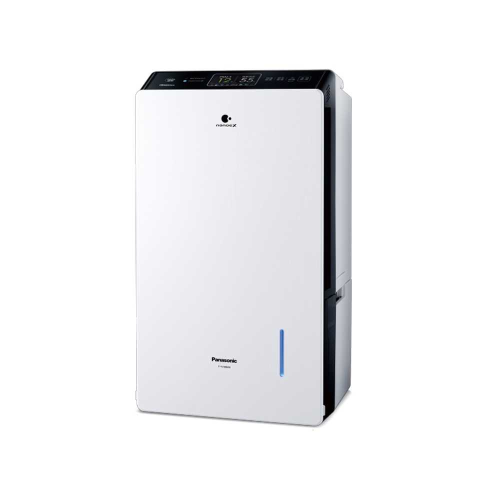 Panasonic 國際牌 16L 變頻清淨型 除濕機 /台 F-YV32MH