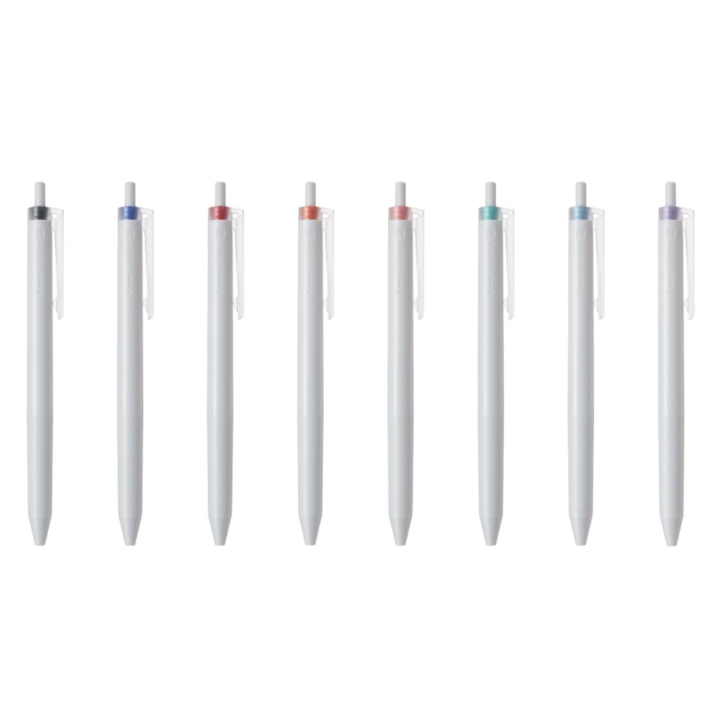 PILOT 百樂 果汁筆Plus 0.4mm  /支 LJL-14 - 多色可選