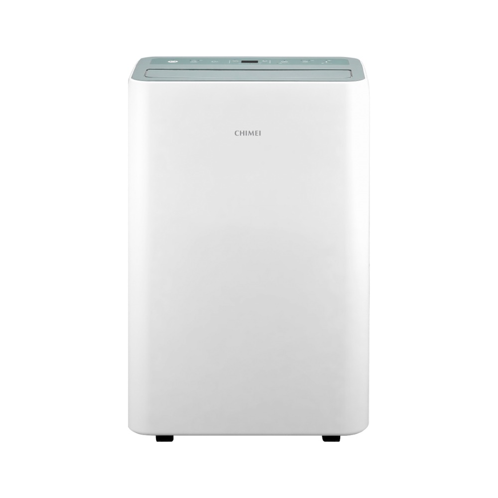 奇美 CHIMEI 12L 新一級能效除濕機 /台 RH-12G5UM
