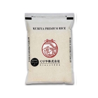 【日本栗屋】熊本縣產日光米(2kg)