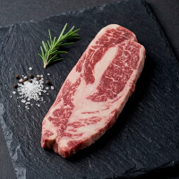 美國CHOICE特選級｜無骨牛肩小排 200g