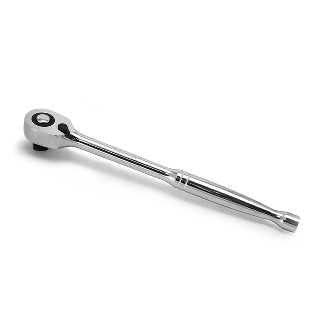 91210 1/2" Sling Head (Nano) Ratchet 10" long Fisher Tool