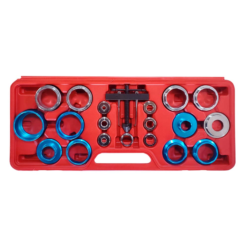 FS714965100 Crank Oil Seal Extractor Fisher Tool Company, Inc