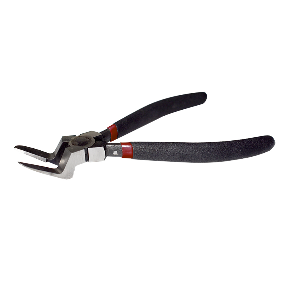 9581 Adjustable NonMarring Precision Panel Clip Pliers Fisher
